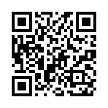QR Code for 1FusDWTpXVdpb8Hg4GDWWSDkKAzfjdTxRX