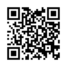 QR Code for 1FusEEckYyB9YZahHBEFVfULUSFu1aF4rU
