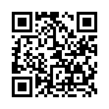 QR Code for 1FusEuQeFnyBoSCXjee2PVoQcQ7984hzzX