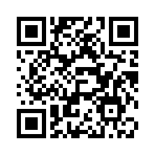 QR Code for 1FusGb7mLKfwbtcfozGm8NxRn12PjE85E4