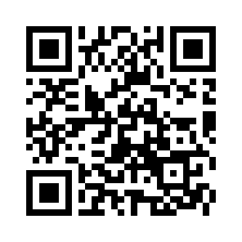QR Code for 1FusH2YfezWgFP2CZwEihTC9susKG6iCdg