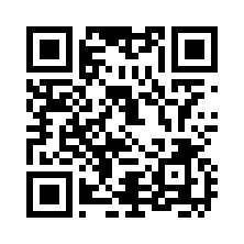 QR Code for 1FusHchCfUoR6Pwa7caSiSb4rWVG3wU2cT