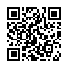 QR Code for 1FusHmZKVG4BEhiVC8DPYnrc7FDyumQRjQ