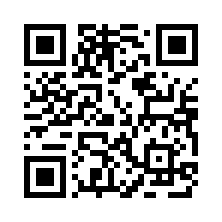 QR Code for 1FusKJcXA7KXWzZUU15DPaJqxFpCkppx2Z