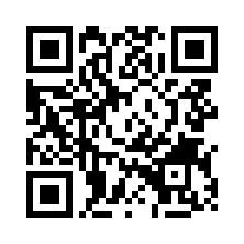 QR Code for 1FusKNp5Ftx97kWJzit9cQJc468JWDX8NZ