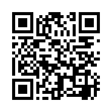 QR Code for 1FusKxX5eSLdvoxy95n4eGqvX7imFDUBpF