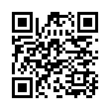 QR Code for 1FusN4tf8hLZbnth9S2arS3tGe3DXRx6RD