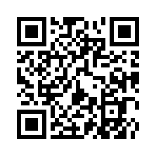 QR Code for 1FusNpGPxbuPKcHA8YuGcJWNGEeysnNScQ