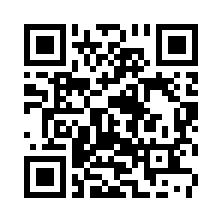 QR Code for 1FusPZK9bWXLnJuvDfcvnbFSU6Xonx2FJp