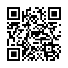QR Code for 1FusPx4vVd8vCRgDZLSJLQ6PcxB227cfjs