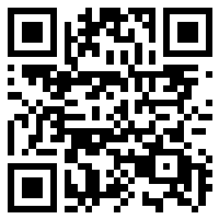 QR Code for 1FusRHGThyHMgfpp4vqmdWixhAihwFFCgo