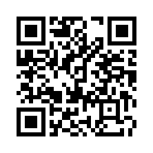 QR Code for 1FusT7xmz7SRM2r7aGTuCBbHHYbbb1mfdQ