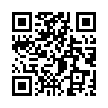 QR Code for 1FusTZZnxFm7EzNWgr4DbFyEvYshLBAFkh