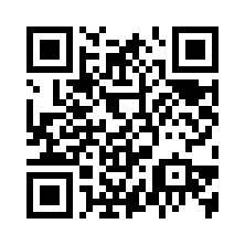 QR Code for 1FusUP2J977niWMdfhS7teTvhoUZfHw95F