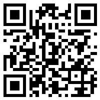 QR Code for 1FusX2t15MmZf5NvEHQ2PoU56xp6SmSCEB