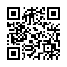 QR Code for 1FusY88sr3CXc1UvqxtRqq6t4XbFTexSHh