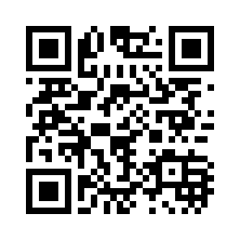 QR Code for 1FusYHs7bz4bHovSG2yFRd2mcfuFeFXDXi