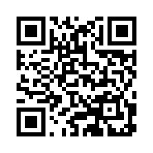QR Code for 1FusYUTnDi1aUXBV6vd2VWNZRHuTNgvHCa