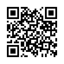 QR Code for 1FusaLJ2y7ex4wf6bC5gnA4whUHaXT2v7t