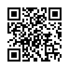 QR Code for 1FusaeQtfRYiQfPsdKUBonfRuznVBiPL46