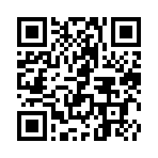 QR Code for 1FusfBGP5wRX5FQpmtMGHhMAomfyLmC3Ls