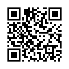 QR Code for 1Fusff3ij78tSa2t5iXt5T3u2VBJeQckiJ