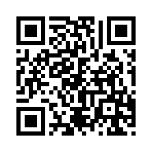 QR Code for 1FusghoKB4dPuWJyEHGi53eutWA4QjbFWv