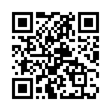 QR Code for 1FushDPiQAZYphP7vpHshd55Q7APkW1P4q