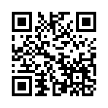 QR Code for 1FushLpnC8PiV9bzsFXWkXi3Kmk51Zh3Rj