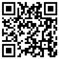 QR Code for 1FushkHAKMDPEDXiUPzeNnEc2gbistQQwY