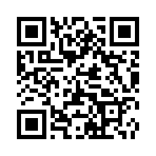 QR Code for 1Fusi8KAtrS7eo8ghuxJWUbrC7CYvNJ9gn