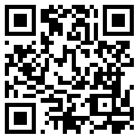 QR Code for 1FusiVRCPp7sQA45DxPyMURh2pmGoZzPA2