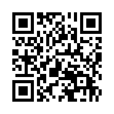 QR Code for 1FusmJ56rDvau37fQwT3SFFX71wkvmHTom