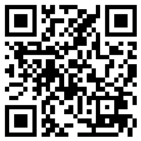 QR Code for 1FusmMMvjdx2QcBWXGjFpLQ27pfCUSAcpa