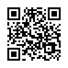 QR Code for 1FusnNr28JAMTbmgho7YbYJQZi2BhGQYzT