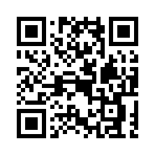 QR Code for 1Fusp1c6wiE7rd8PLtVcoruBiqgoJBK2Mn