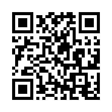 QR Code for 1Fuspyn5Reg4ancGFjVpgWeac9Rj4biyiL
