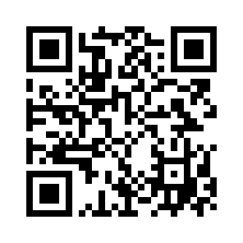 QR Code for 1FusqABfkQ4nfTdGAWNh2VpcxFwVSVtkDr