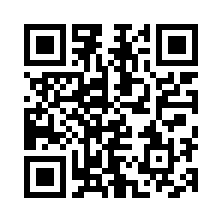QR Code for 1FusqSS5vsJcNd3QoNUDj64pmiusr2wBqQ
