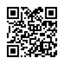 QR Code for 1FusrYDmJ5UG1FKeXdfS3fBWTjWTcssvAi
