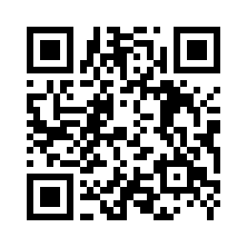 QR Code for 1FusuGHvyPsMnoAm1mmCP8zaVVBj9BMsRf