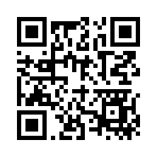 QR Code for 1FusuNEkcFbfdgzh7Eem9s9PVvFrSF9kdw