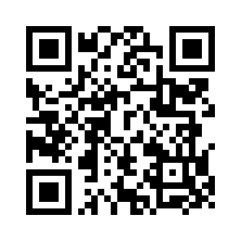 QR Code for 1FusuvrnCn6qN7m5JV6G4Hp3mAzPRyysNz