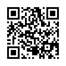 QR Code for 1FusuyNsSStRTSGSuEAXcV6gn1mEK8fSyj