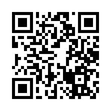 QR Code for 1FuswPwNEmv4Gwkzh63xkcMwZXvmZ3J9c