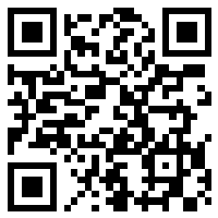 QR Code for 1Fut1WrpzQm4RJG7V2o7NbsqdH45vSCVJL