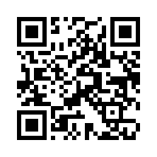 QR Code for 1Fut2qvxPEwcwR6CffZdp74KDtHbB6N53b