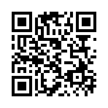 QR Code for 1Fut5icNZ5zPSfSsBxeVCkGDmMEFDzStq5