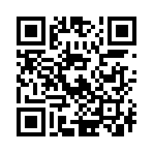 QR Code for 1Fut5vPiT8ordZSmGfsMK1VtwAz6J5FLT7