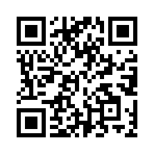 QR Code for 1Fut5xdgKZFBwiGrRyBPyYx9rhHBbFQbrW